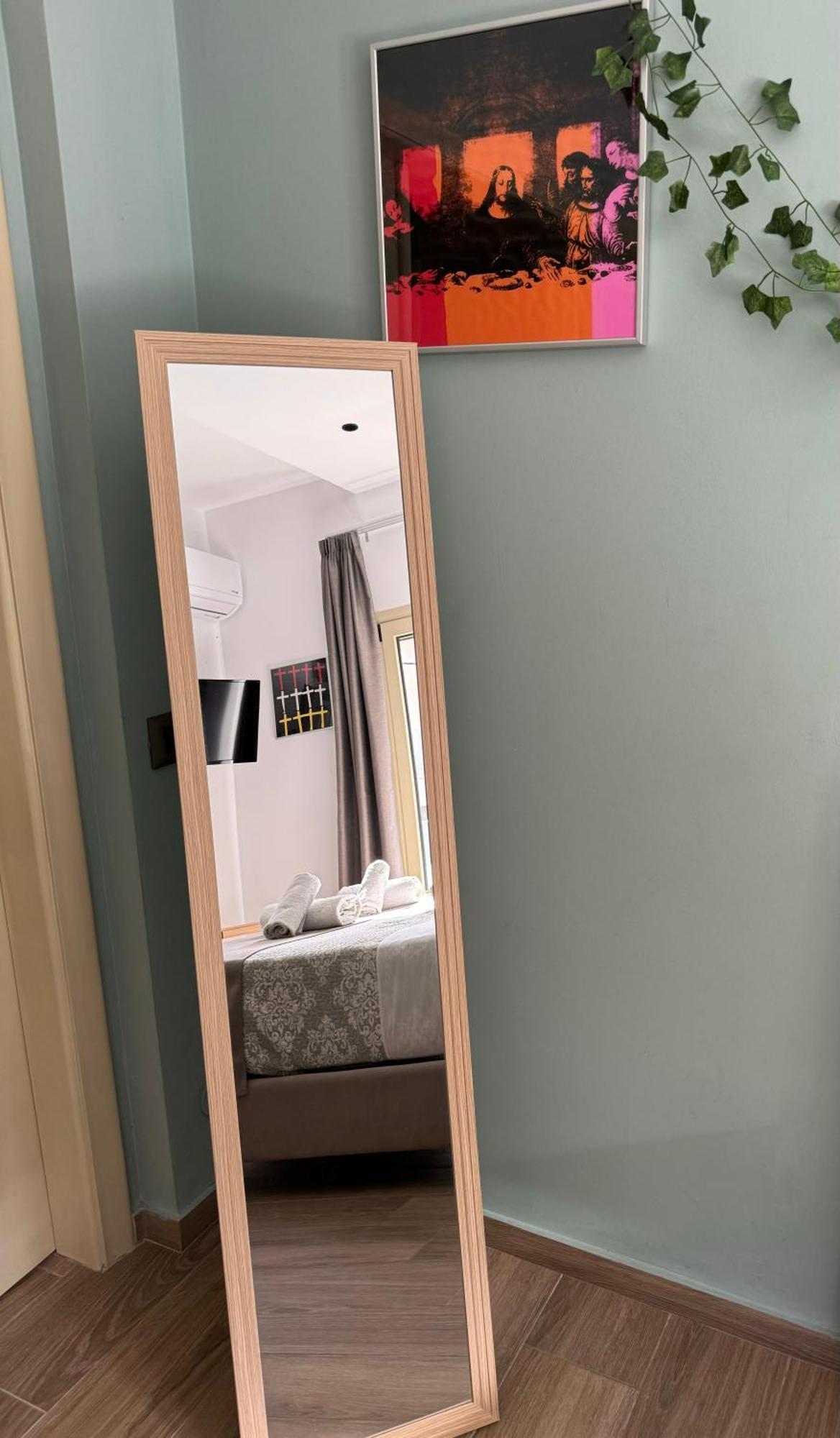 Cathedral Suites (Adults Only) Heraklion Exteriör bild
